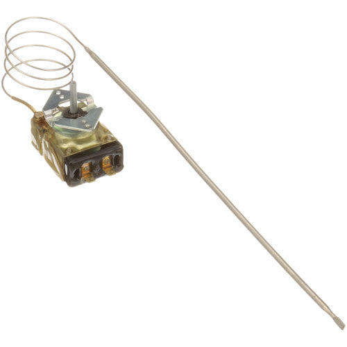 227301-1 US Range - KXT Thermostat Replacement Part 227301-1 US Range - KXT Thermostat Replacement Part